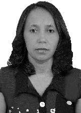 Foto de BERNADETE ALVES DE SOUSA