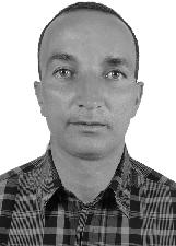Foto de EDILSON MARIANO DE OLIVEIRA
