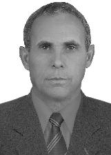 Foto de ELIEZER DE SOUZA CRUZ