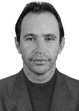 Foto de GLECIO RIBEIRO DA SILVA