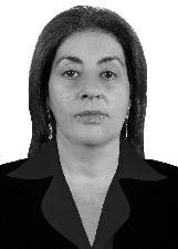Foto de MARLI SIQUEIRA