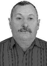 Foto de PAULO ELIAS RIBEIRO