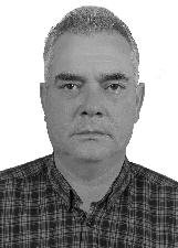 Foto de PEDRO ALVES DA MATA