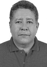 Foto de SAMUEL ALVES PIMENTA