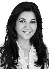 Foto de SORAIA FATIMA MARTINS FERREIRA SILVA