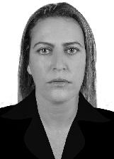Foto de TELHA SILVIA DA COSTA SILVA