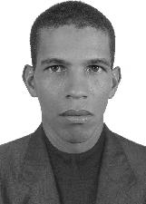 Foto de VANIZIO XAVIER DOS SANTOS
