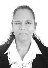 Foto de ADAILDE GOMES GUEDES