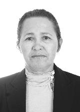 Foto de ANAILDE GONÇALVES MACHADO