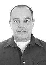Foto de ARESTEO LOPES COELHO