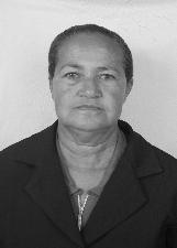 Foto de CATARINA ROSA DA SILVA