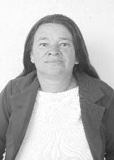 Foto de CELIA MARIA LOPES BARBOSA