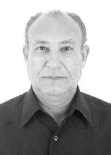 Foto de ERCY NERIO DE OLIVEIRA