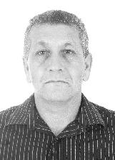 Foto de ISRAEL BELMIRO FILHO