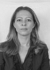 Foto de MARCIA MARIA MACIEL TORRES