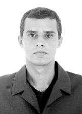 Foto de MICHEL PATRIK VIANA