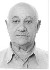 Foto de MILTON BRASIL CIRIBELLI
