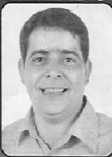 Foto de ROBERTO CARLOS GONÇALVES