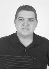 Foto de ROBSON NEVES DE BRITO