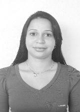 Foto de SAMARA RODRIGUES PEREIRA