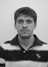 Foto de FREDERICO HENRIQUES FIGUEIREDO COURA FERREIRA
