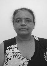 Foto de ADIMEA MARIA APARECIDA