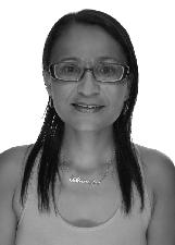 Foto de ALESSANDRA APARECIDA RODRIGUES
