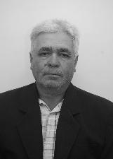 Foto de ELVÂNIO MARQUES
