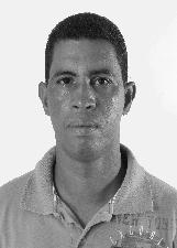 Foto de GERALDO JESUS DE ARAÚJO