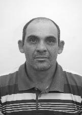 Foto de GILSON SANTOS LOPES