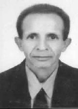 Foto de JOSE GERALDO ALVES GODOY