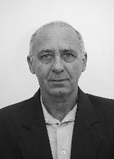Foto de JOSÉ GERALDO DRUMOND