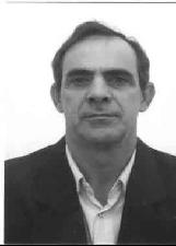 Foto de JOÃO BATISTA CREPALDI
