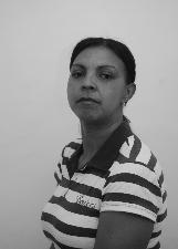Foto de SUZE NEVES ÂNGELO
