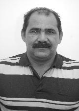 Foto de ÂNGELO DE SOUZA CASTRO