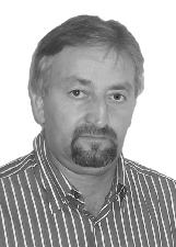 Foto de FÁBIO NOGUEIRA MACHADO