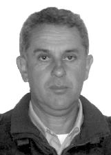 Foto de ISMAEL TEIXEIRA DE PAIVA