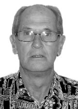 Foto de Geraldo Magela de Paula