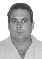 Foto de GERBAL REIS DE ALMEIDA