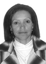 Foto de Helena Maria do Nascimento