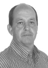 Foto de JOSÉ CARLOS DE ALMEIDA LIMA