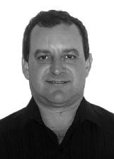 Foto de JOSÉ ROBERTO DE PAULA