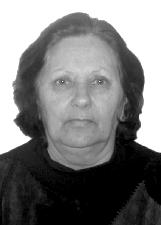 Foto de MARIA CONSUELO DE PAULA