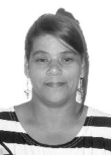 Foto de ROSEMERE IDALINA DA SILVA MOREIRA