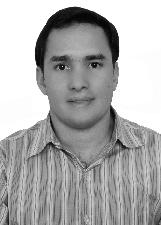 Foto de MARCILIO MOREIRA BARROS