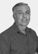 Foto de Jonas Batalha Silveira