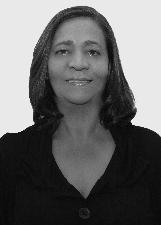 Foto de EFIGENIA ANTONIA CARVALHO
