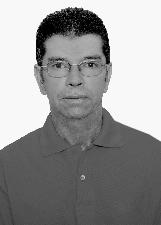 Foto de EMILIO CARDOSO DE CARVALHO