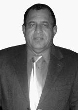 Foto de Eumario Santos Souza Chinelis