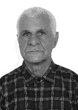 Foto de FERNANDO ANTONIO DA ROCHA